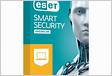 Stáhnout ESET Smart Security Premium Windows ESE